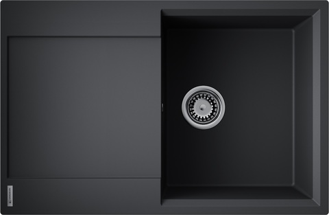 Omoikiri Daisen 78T-BL