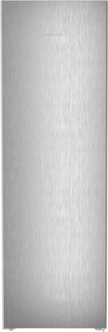 Liebherr Rsfd 5220-22 001