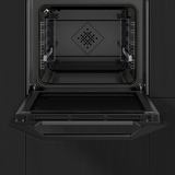 De Dietrich DOP4741H