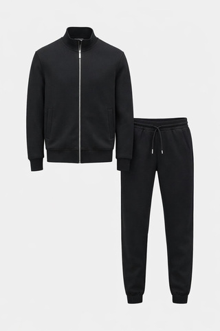 Спортивный костюм Lankins 210738bl