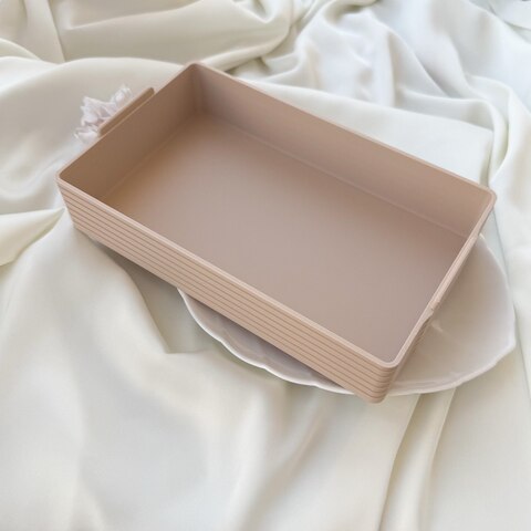 Органайзер серии Пикс 45*130*212 мм, ПС002