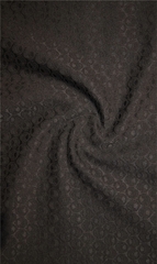 Костюмная ткань жаккард, 150 см