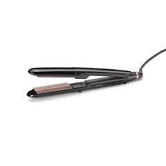 Выпрямитель Babyliss ST493E