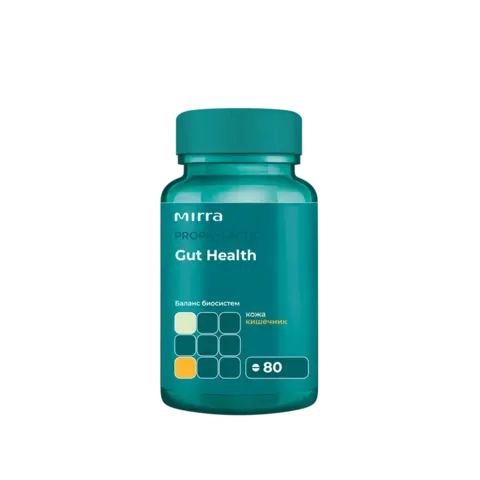 Миранда-4 80 таб