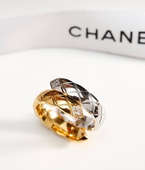 kolco-chanel-kollekciya-coco-crush-toi-et-moi-white-rose-vgold