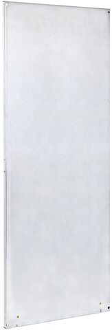 FORMAT Панель монтажная 1800х800 IEK