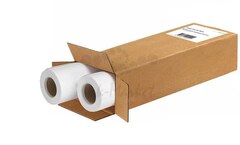 Бумага в рулонах 175м XEROX Marathon A1, 594мм, 80г (заказ кратен 2 шт)