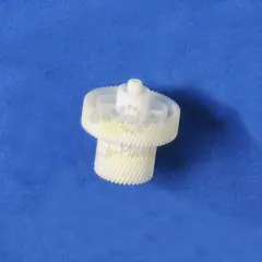 Шестерня 67 / 40T узла термозакрепления для Brother HL-L2380, MFC-7380, MFC-7480, MFC-7880, MFC-L2500, MFC-L2700, DCP-7080, DCP-7180 (LY9029001)