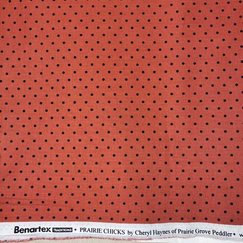 Американский хлопок