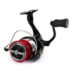 Катушка RYOBI Ninja (4000S)