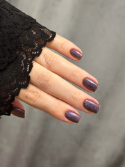 Лак для ногтей Я даю тебе слово | I Give You My Word