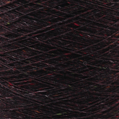 Soft Donegal Tweed 1/3.8 Nm - 5516 Dingle (отмот)