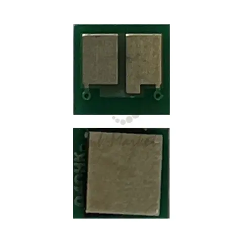 Чип C-CRG-040HC-10K Cyan для Canon Satera LBP712Ci, Canon i-SENSYS LBP710Cx, LBP712Cx, Canon Color image