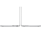 Apple MacBook Pro 14 2026 Silver (Apple M5 Max 18-core CPU, 32-core GPU, 2TB, 36GB) MGDQ4