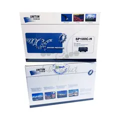 Совместимый картридж UNITON Premium для RICOH Aficio SP 100/SU/SF type SP101E (2K)