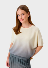 Джемпер BULMER