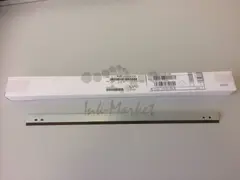A4EUR70U00/56UAR7C10 Чистящая пластинка печки Konica Minolta Pro951, 1050, 1051, 1200, 1200p Original