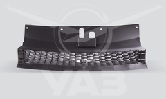 Облицовка радиатора УАЗ-3163 в сборе до 2014 (ОАО УАЗ)