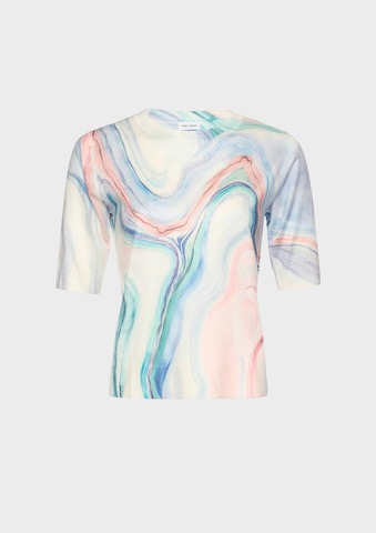 Джемпер GERRY WEBER