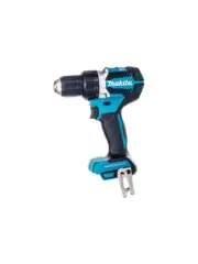 Аккумуляторная дрель-шуруповерт Makita DDF484Z