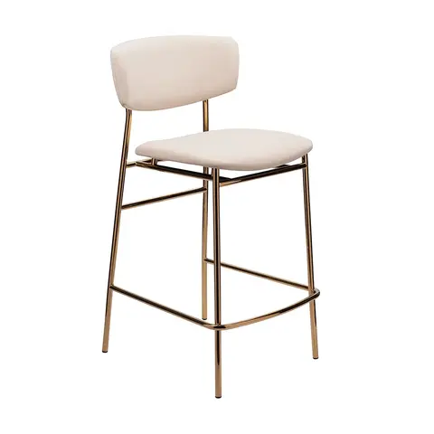 форма обратной связи