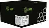 Комплект фотобарабанов Cactus CS-DR421CL цветной для Brother HL-L8260CDW, HL-L8360CDW, HL-L9310CDW, DCP-L8410CDW, MFC-L8610CDW, MFC-L8690CDW, MFC-L8900CDW, MFC-L9570CDW