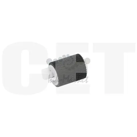 Ролик подхвата FL4-0762-000 для CANON iR ADVANCE DX C3720i/C3822i/C5840i (CET), CET341086