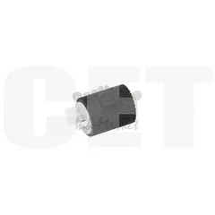 Ролик подхвата FL4-0762-000 для CANON iR ADVANCE DX C3720i/C3822i/C5840i (CET), CET341086