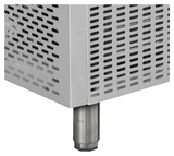 Ларь холодильный TEFCOLD BHC150X1