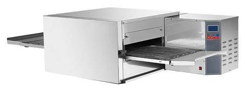 Печь конвейерная Kocateq EPCV12.5/52