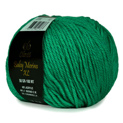 Chanté Baby Merino 1012XL