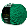 Chanté Baby Merino 1012 XL