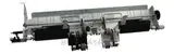 FM0-2403-000CN Узел роликов для финишера HP CLJ Flow MFP M880, CLJ M855, M830, M806 (O)