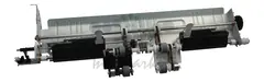 FM0-2403-000CN Узел роликов для финишера HP CLJ Flow MFP M880, CLJ M855, M830, M806 (O)