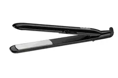 Выпрямитель BaByliss Smoth Glide 230 ST240E