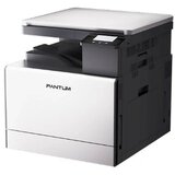 МФУ Pantum CM230DN