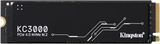 Накопитель SSD M.2 2280 Kingston SKC3000D/2048G