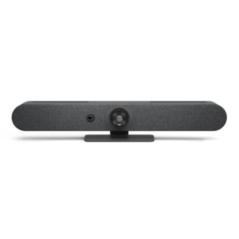 Logitech 960-001340