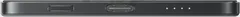 Мобильный аккумулятор Xiaomi MDY-20-EB 5000mAh PD 22.5W 2A USB-C беспров.зар. графит (BHR0913GL) — фото 3