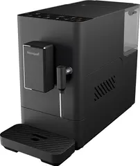 Кофемашина Weissgauff WCM-230 ColorTouch Cappuccino Nero (q)