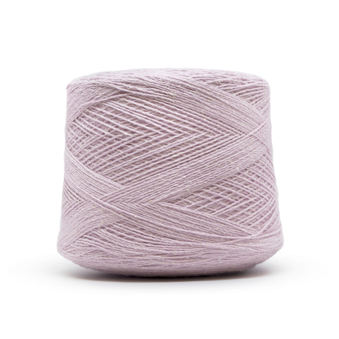 Knoll Yarns Samarkand (двойной) - 115