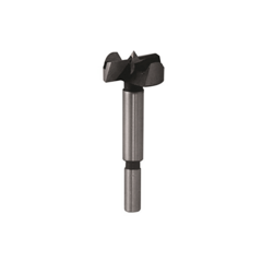 Сверло Форстнера 35 мм Makita P-58992