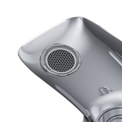 Смеситель для ванны и душа AM.PM Spirit V2.0 - F70A10000