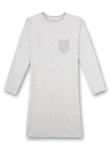 Ночная рубашка Sanetta 245110 1988