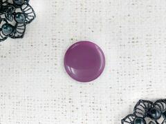 Пуговицы костюмные, d 2,8 см