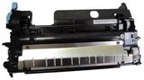 Узел проявки DV-1200 для Kyocera P2335d, P2335dn, P2335dw, M2235dn, M2735dn, M2835dw