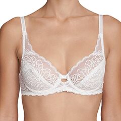 Бюстгальтер Triumph Amourette Spotlight W