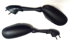 Зеркала для Yamaha FZ1 2001-2005 г.в.