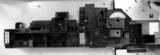 Привод узла подъема (лоток 4) HP LJ M5025, M5035, M712, 725, CLJ CP5525, M775 (RM1-3819) OEM