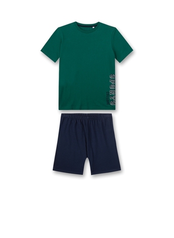 Sanetta Пижама 245492 4985